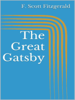 The_Great_Gatsby__English_Edition_